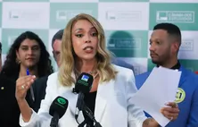 Deputada Erika Hilton processa Ratinho por transfobia

processa Ratinho por transfobia