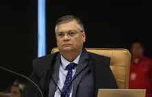 Dino suspende quebra do sigilos de amiga de Lulinha