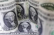 Dólar fecha estável com cautela em torno de conflito