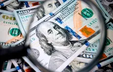 Dólar sobe e Bolsa derrete com caos contínuo criado pela guerra EUA-Irã