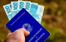 Economia suporta 40 horas semanais, diz estudo do Ipea