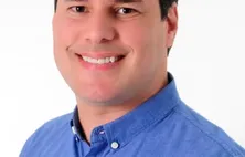 Edlúcio Donato, presidente do Podemos em Maceió, morre vítima de câncer de próstata