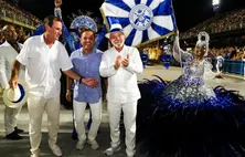 Enredo sobre Lula movimenta pré-campanha e agita oposição