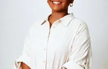 Entre o verso e o sentir, a poesia da arapiraquense Giovanna Lunetta