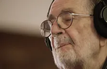 Entre postais e um filme por concluir, a presença de Cacá