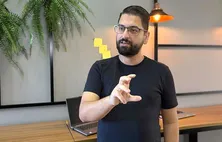 Especialista alerta em evento em AL para fim da ‘era do apps’