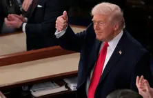 EUA enviam ao Irã plano para encerrar guerra no Oriente Médio