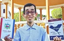 Exposição destaca patrimônio imaterial de Alagoas