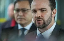 Fazenda pede que Receita Federal automatize declaração anual do IR