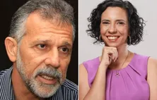 Federação discute licença de deputados para dar espaço a suplentes