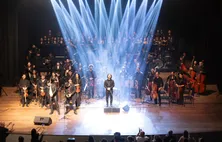 Filarmônica de Alagoas passa a ter o Estado como mantenedor; investimento é de R$ 1 milhão