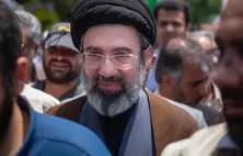 Filho de Ali Khamenei é anunciado como novo líder supremo do Irã
