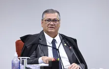 Flávio Dino acaba com  aposentadoria compulsória como punição a juízes