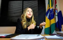 Governo anuncia novos voos diretos de Portugal para o Estado