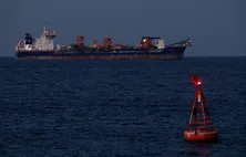 Governo do Irã rejeita plano dos EUA para fim da guerra