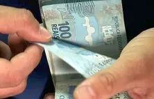 Guerra faz Copom mudar o tom e ampliar preocupação com inflação