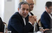 Incertezas marcam nova rodada de negociações entre Estados Unidos e Irã