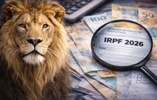 IR tem restituição mais rápida e menos dias para declarar