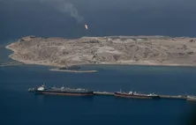 Irã aprova plano para implantar pedágios no Estreito de Ormuz