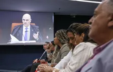 Irmãos Brazão pegam 76 anos de prisão pela morte de Marielle