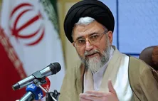 Israel anuncia a ‘eliminação’ de ministro da Inteligência iraniana