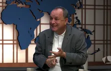 Janela partidária deve redesenhar cenário político em Alagoas