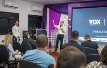 Juceal leva desburocratização para mais 16 municípios