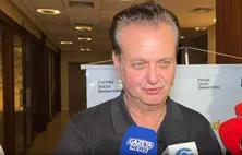 Kassab se reúne com Dantas e Marcelo Victor e projeta dois federais pelo PSD em AL