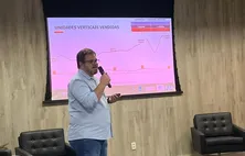 Lançamento de imóveis cresce 2,8% e soma 1,5 mil unidades em 2025