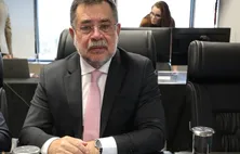 Lean Araújo é eleito presidente do Grupo Nacional de Defesa da Educação do CNPG