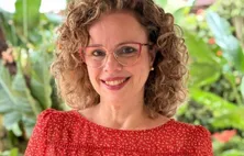 Livro infantojuvenil resgata trajetórias de mulheres alagoanas