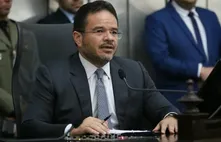 Marcelo Victor: ‘Disputa será sobre quem fez mais, e Renan Filho é o melhor nome’