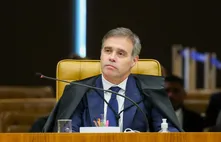 Mendonça dá prazo para Congresso viabilizar prorrogação de CPMI