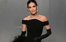 Moda: magreza excessiva preocupa