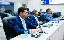 Mudança impacta vereadores da sigla na Câmara de Maceió