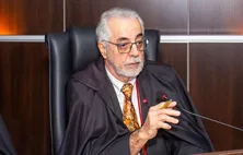 Mulheres são 54% do eleitorado em AL e reforçam protagonismo político