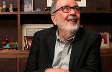 Cacá Diegues: um investigador poético da realidade