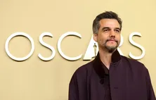 Oscar 2026: Wagner Moura irá apresentar prêmio na cerimônia