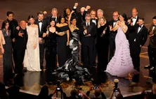 Oscar deixa Brasil sem estatueta e consagra ‘Uma Batalha Após a Outra’