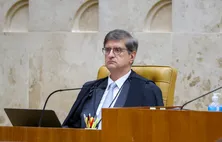 PGR é favorável à prisão domiciliar do ex-presidente Bolsonaro