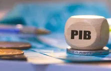 PIB do Brasil cresce 2,3%, somando  R$ 12,7 trilhões em 2025, aponta IBGE