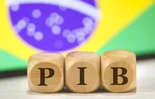 PIB do Brasil cresce 2,3%, somando R$ 12,7 trilhões em 2025, aponta IBGE