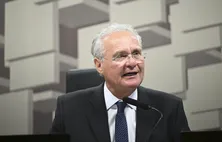 MDB usa convenção para ajustar discurso e 2º voto ao Senado