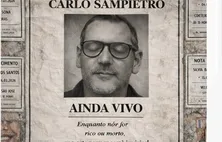 Porto de Maceió será palco de performance internacional