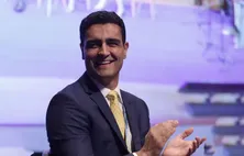 Prefeitos que saem para disputar governo têm alto índice de derrota