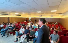 Prefeituras de Alagoas defendem cachê com teto de R$ 500 mil por artista ou banda