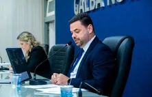 PP vai à Justiça por vaga na Câmara ocupada pelo PSDB