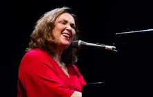 Projeto Seis & Meia traz Jane Duboc e Nico Rezende para a capital alagoana