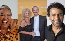 Quatro atores de Alagoas participam de 'O Agente Secreto', filme brasileiro indicado ao Oscar