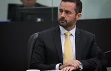 Quatro candidatos disputam vaga no TCE-AL e passam por sabatina hoje